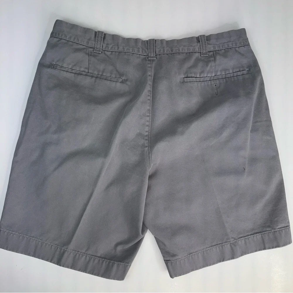 J. Crew crew gramercy